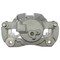 Raybestos Toyota Rav4 06-17 Semi Loaded Cal, Frc12011N FRC12011N - alternate 1